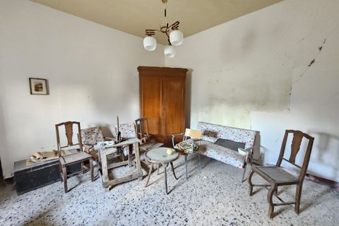 Villa i Collesano, Palermo, Collesano - € 185.000 | Ref: 10625 - foto 5